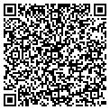 QR code with New Hair Dimensions contacts