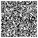 QR code with Children's Futures contacts