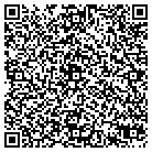 QR code with Hudson Cove Homeowners Assn contacts