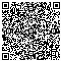QR code with DGS contacts