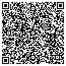 QR code with Matano Insurance contacts