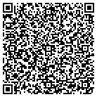 QR code with Us Environmental Rental contacts