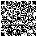 QR code with Nicola's Pizza contacts