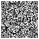 QR code with Corner Store contacts