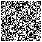 QR code with Mc Intosh Motor Inns Inc contacts
