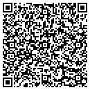 QR code with Genzone Construction contacts