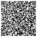 QR code with Constanza Drywall contacts