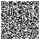 QR code with Curbing Hunger Inc contacts