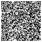 QR code with B-Squared Tree Service contacts