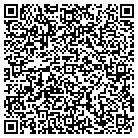 QR code with Mill Pond Plumbing & Cont contacts