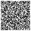 QR code with Devin Contracting Inc contacts