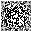 QR code with Gsk Transportation contacts