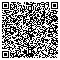 QR code with Rubndub Laudromat contacts