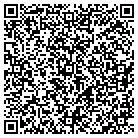 QR code with Girouard Heating & Air Cond contacts
