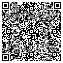 QR code with Garden State Floor Safety contacts