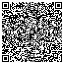 QR code with Rockford Car Service Co contacts