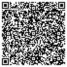 QR code with Clinton Mews Building Systems contacts