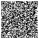 QR code with Jackson Homes Inc contacts