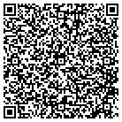 QR code with Mc Neil Nutritionals contacts