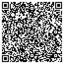 QR code with Travel Planners contacts