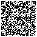 QR code with U Name It contacts