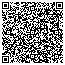 QR code with First Baptist Church contacts