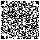 QR code with Millennium Consulting Sltns contacts