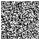 QR code with Longbranch Public Library contacts