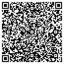 QR code with Writerz Network contacts