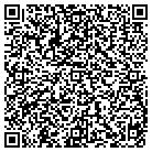 QR code with A-Won Design & Consulting contacts