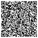 QR code with River Vale Public Library contacts