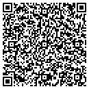 QR code with Sobolevitch House contacts