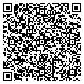 QR code with Fisher Shell contacts