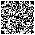 QR code with Crestcom contacts