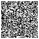 QR code with Affordable Family Dentstry contacts