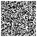 QR code with Ohanian Heripsime MD contacts