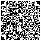 QR code with Triangle Your Creative Center contacts