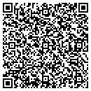 QR code with Bailys Taekwondo Plus contacts