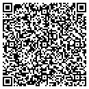 QR code with Allstar Building Systems Inc contacts