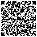 QR code with Caruso's Pizzeria contacts