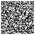 QR code with Cashin Comedy Co contacts