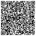 QR code with General Electric Specialists contacts