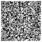 QR code with Better Homes Cleaning Service contacts