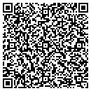QR code with Truffles Chocolate Inc contacts