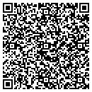 QR code with Public Health Nurses contacts