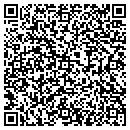 QR code with Hazel Ave Elementary School contacts