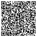 QR code with Corner Store contacts