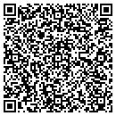 QR code with Maje Systems Inc contacts