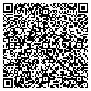 QR code with Fontana Maintenance contacts