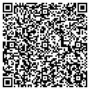 QR code with AAAABC Towing contacts